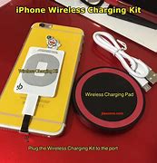 Image result for Reverse Wireless Charging