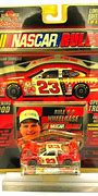 Image result for NASCAR Rules Toy