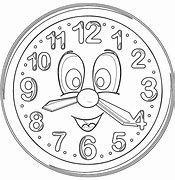 Image result for Looney Tunes Talking Clock