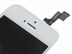 Image result for iPhone 5S Replacement Parts