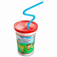 Image result for cup for children with lid