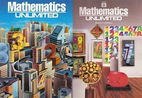 Image result for Integrated Math 2