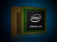 Image result for CPU Jpg