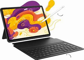 Image result for Huawei Tablet with Pen
