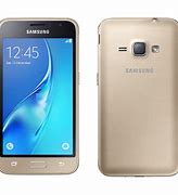 Image result for Samsung J1 6