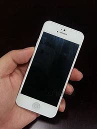 Image result for iPhone 2.0 Prototype