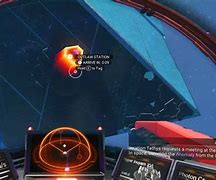 Image result for No Man's Sky Space Station