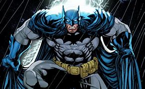 Image result for Batman Comic Book Wallpaper 4K