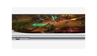 Image result for IC Touch Screen iPhone 6 Plus