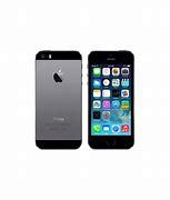 Image result for iPhone 5S Used Black