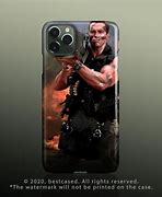 Image result for Commando iPhone 11 Pro Max Case Pic