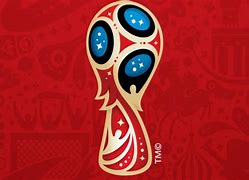 Image result for FIFA 18 World Cup Logo