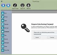 Image result for TouchCopy 16 Serial Key