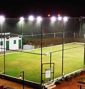 Image result for Cricket Box Ground Near Lohegaon