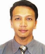 Image result for Tunku Nazrin