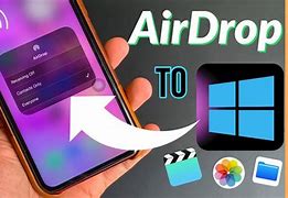 Image result for iPhone 8 Drop