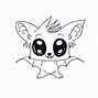Image result for Bat Clip Art Easy to Draw