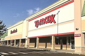 Image result for T.J.Maxx Crystal Ball