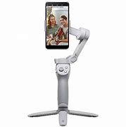 Image result for Flexible Smartphone Tripod