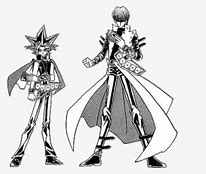 Image result for Kaiba No Background