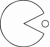 Image result for Arcade Machines Mapcman Pacman Logo