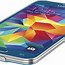 Image result for Samsung 4G Phones Verizon