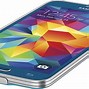 Image result for Verizon Phones Samsung Galaxy S5
