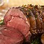 Image result for New Year's Dinner Recipes