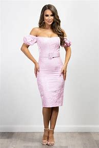 Image result for Catwalk Instyle Midnight Star Midi by Marion