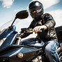 Image result for Awina Modular Motorcycle Helmets