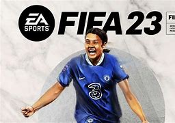 Image result for FIFA 22 Poster