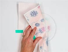 Image result for Sublimation Acrylic
