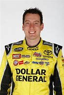 Image result for Dollar General NASCAR