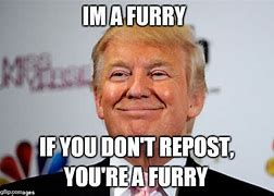 Image result for Repost for Heavy Ignore Furry