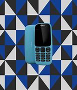 Image result for Nokia 105 Home Screen