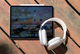 Image result for iPad Headset