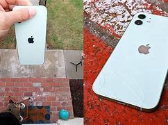 Image result for iPhone 12 Scratches