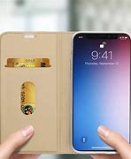Image result for Housse iPhone 11