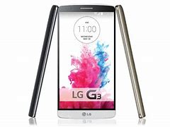 Image result for LG G3 Google