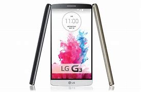 Image result for LG G3 Review