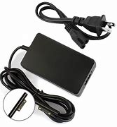Image result for Surface Pro Charger