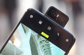 Image result for Front Camera Phone