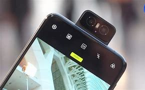Image result for Phone Front Camera Le