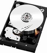 Image result for Hard disk Drive