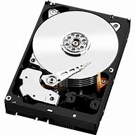 Image result for Nas Hard Drive for Gaming