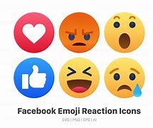Image result for FB Profile Pic Emoji