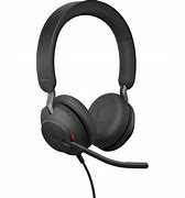 Image result for Jabra Headset Features