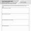 Image result for Free Marriage Counseling Worksheets