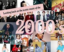 Image result for Year 00s