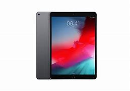 Image result for iPad Air 2019 Swap